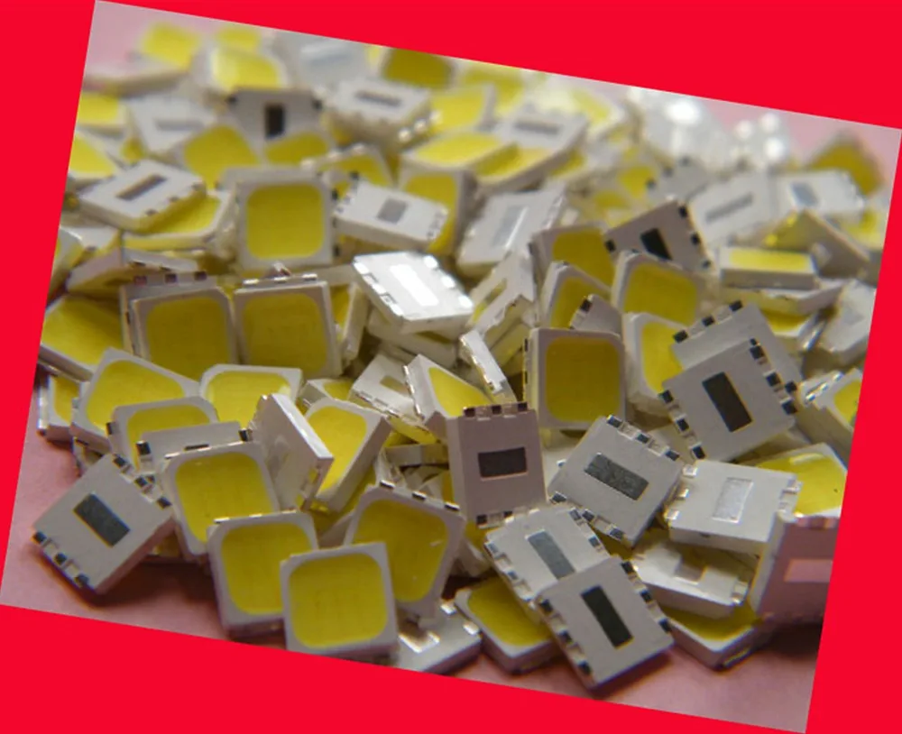 12Taiwan-imports-Luming-Si-highlighted-leds-3V-5252-SMD-LED-0-5-W-warm.jpg_640x640_