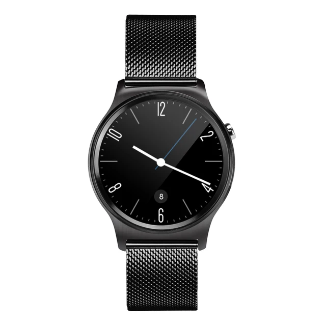 techartz smartwatch
