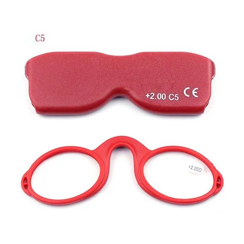 HY015-5