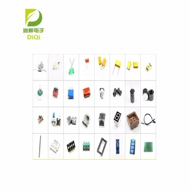 Оригинальный 1 шт./лот P80C592FFA PLCC68 P80C592 8-бит Микроконтроллер IC интегральная схема... |