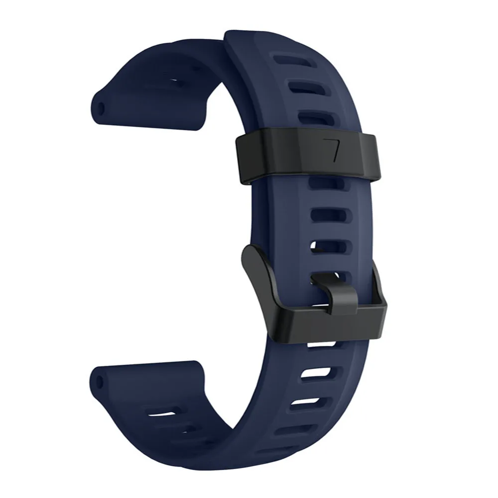 -1_0014_20190419_135538_012