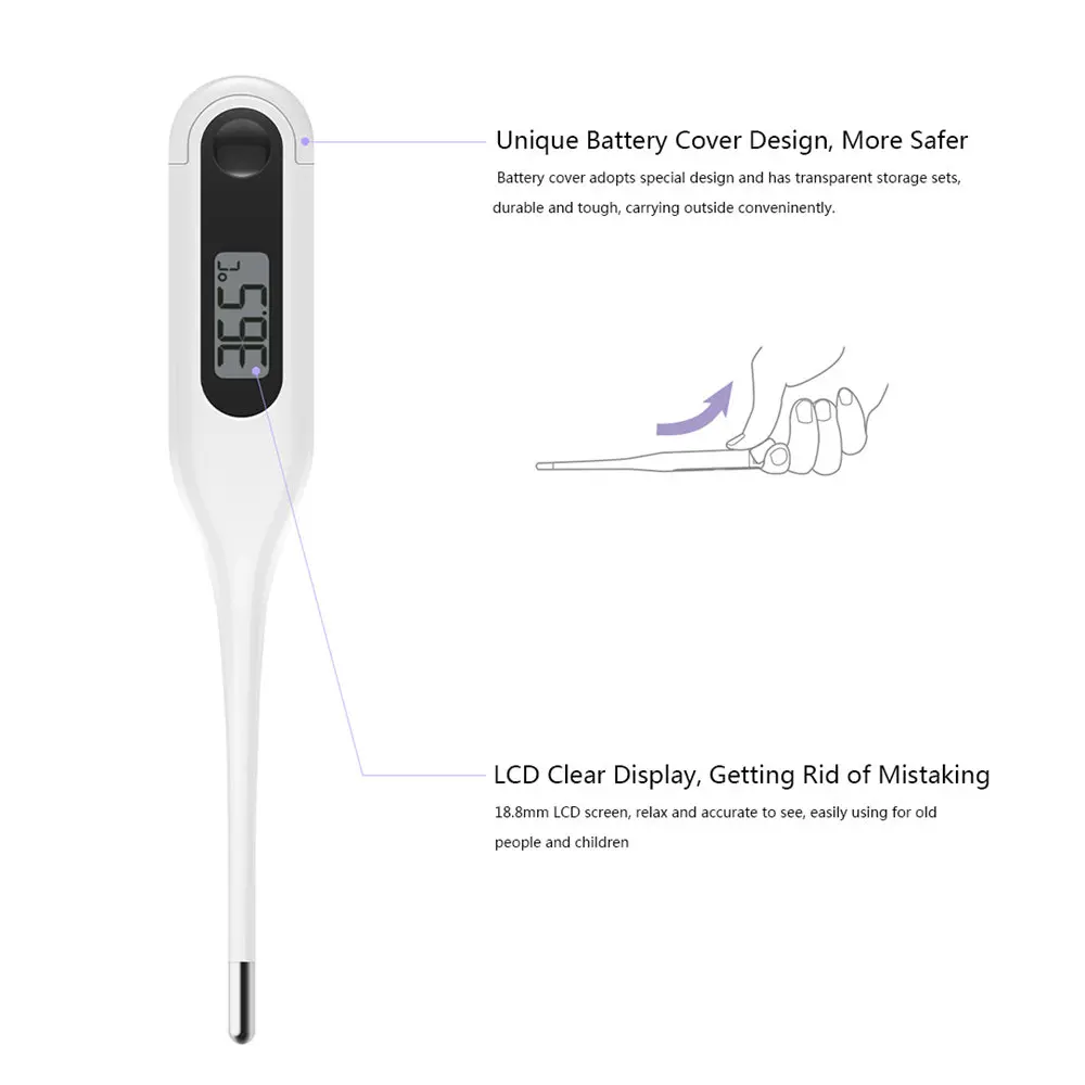 Original-Xiaomi-Miaomiaoce-Medical-Electronic-Thermometer-Digital-LCD-Display-Mouth-Underarm-Temperature-Detecting-No-Hg (1)