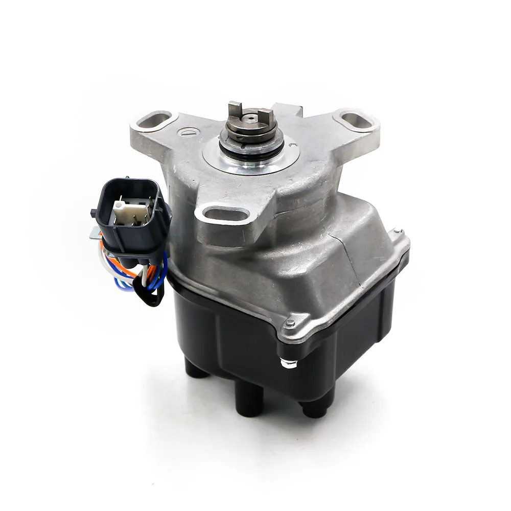 Ignition Distributor For HONDA CIVIC 1.6L 96 98 1996 1997 1998 /for