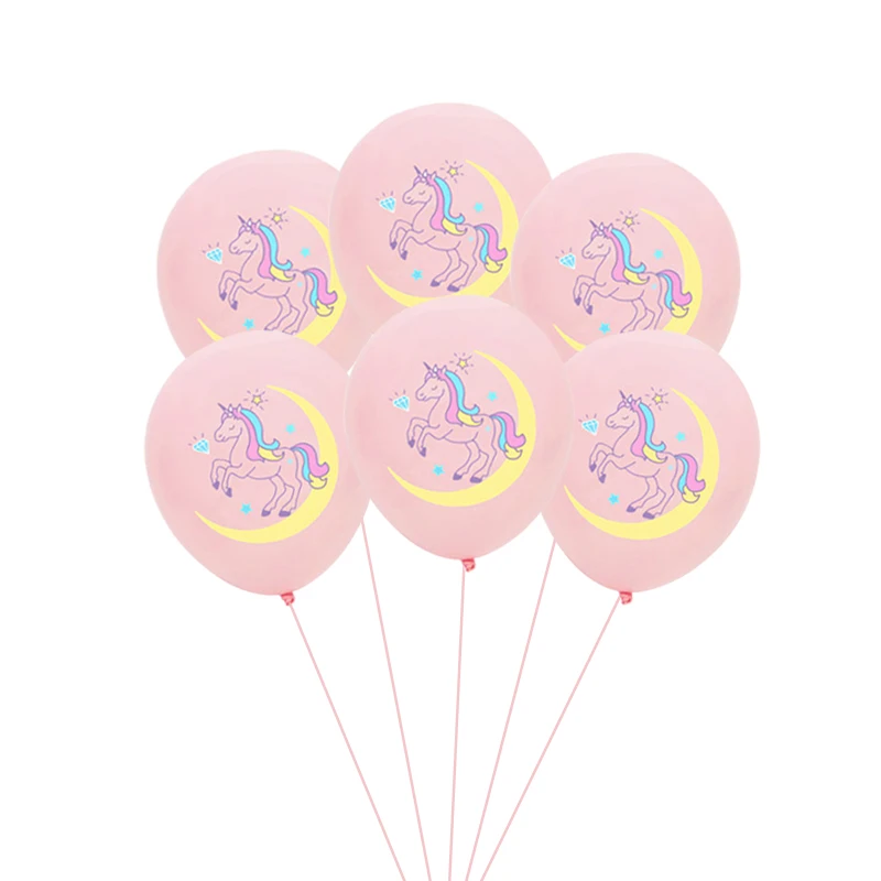 A1888-pink-10Pcs