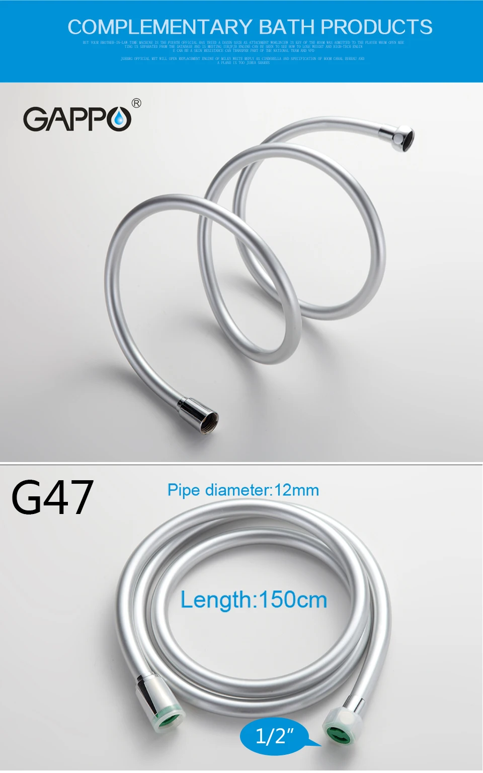 G47 G47-6