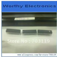 10 шт./лот AD7890-10 AD7890 DIP