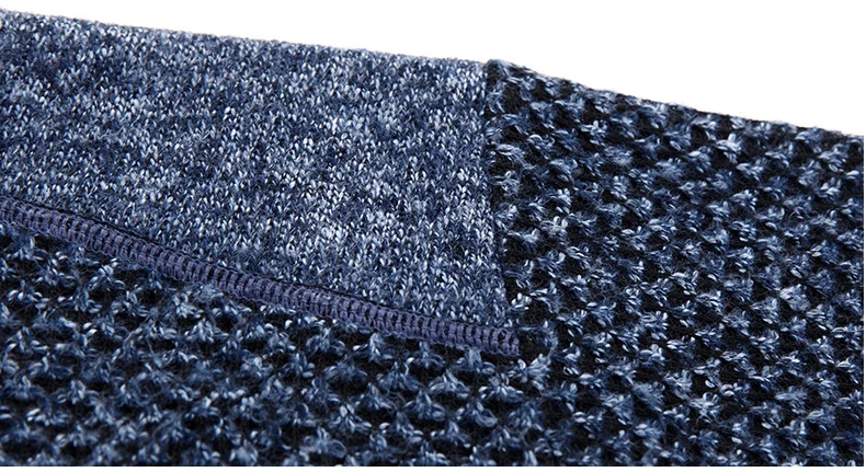 1 (7)