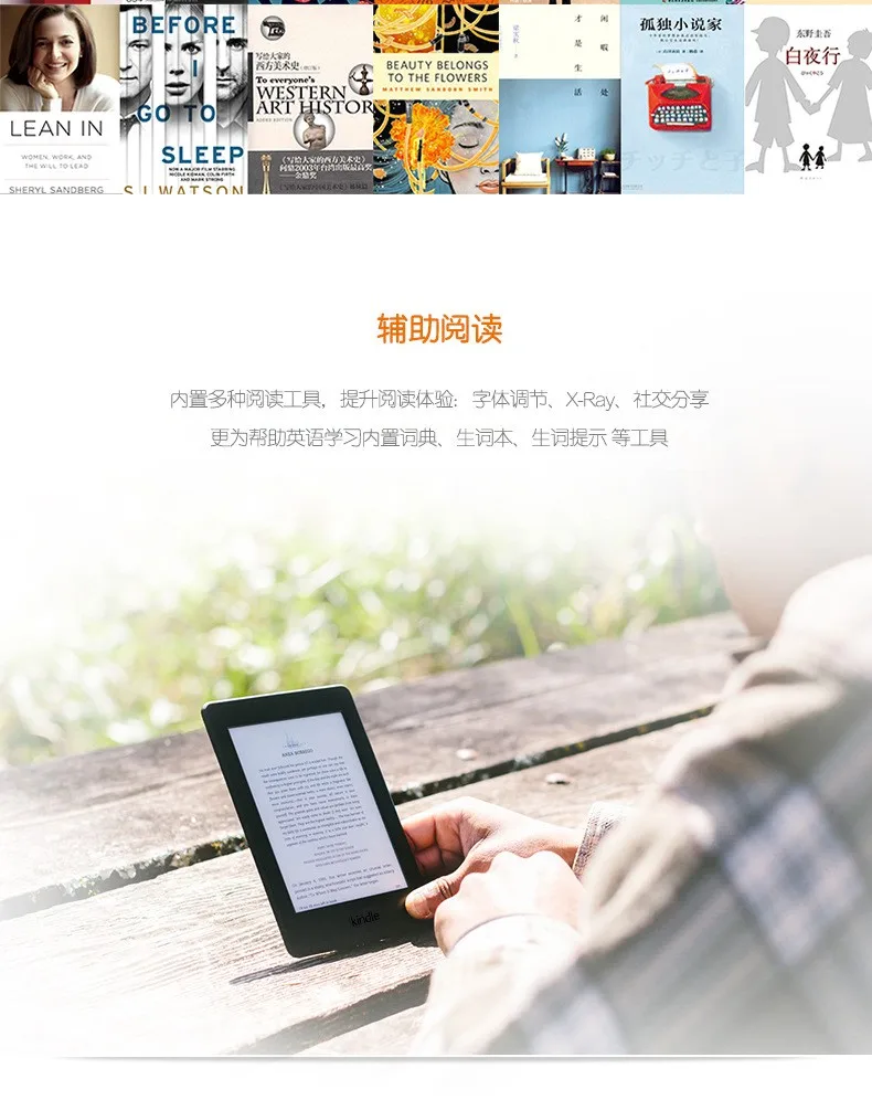file/tb7658efa/efd35e65/d689fdb108db2de37d5f2b3e