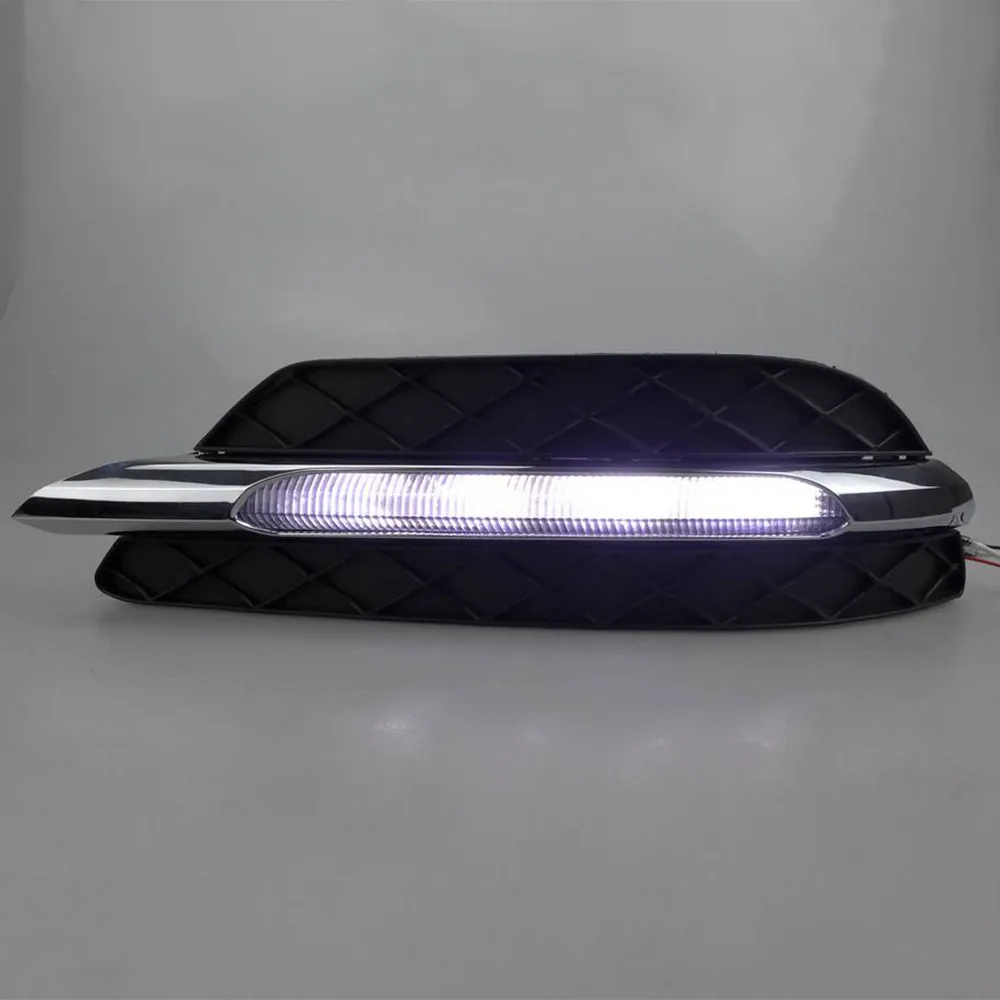 дхо w204 рестайлинг. ходовые огни mercedes w204. ходовые огни мерседес мл 164. W164 drl. ходовые огни мерседес w639.