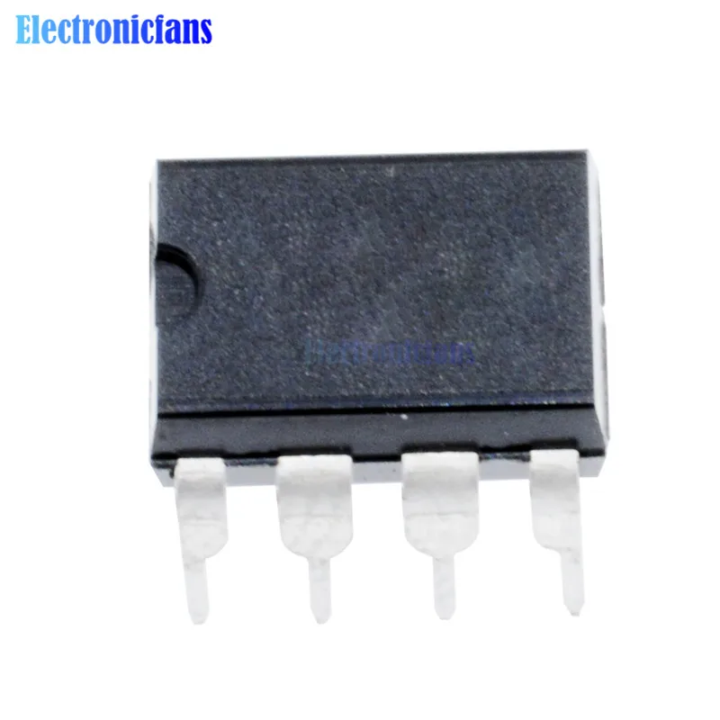10 шт. LM358P LM358N LM358 DIP 8 операционные усилители IC 358P новые и оригинальные IC|ic lm358|ic