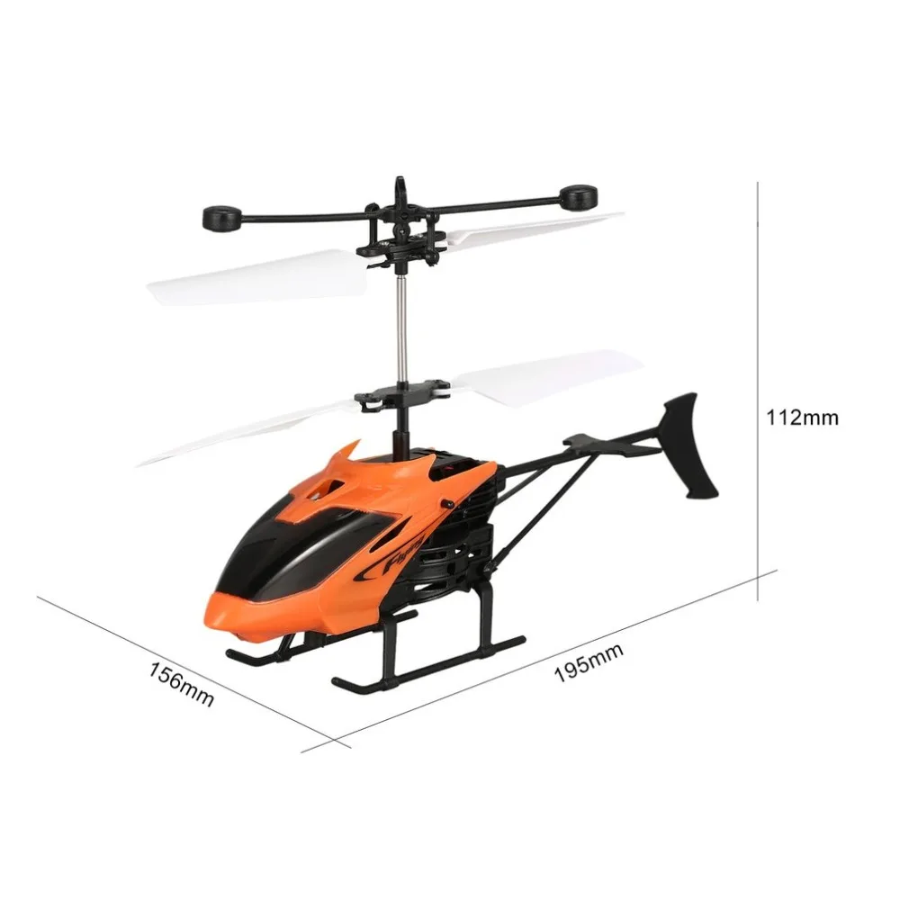 RC36901-S-7-1