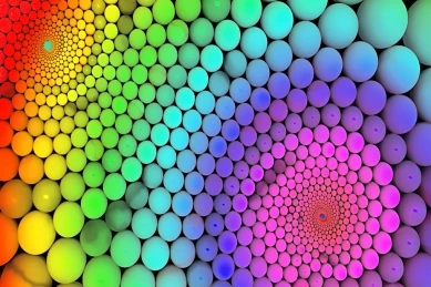 149