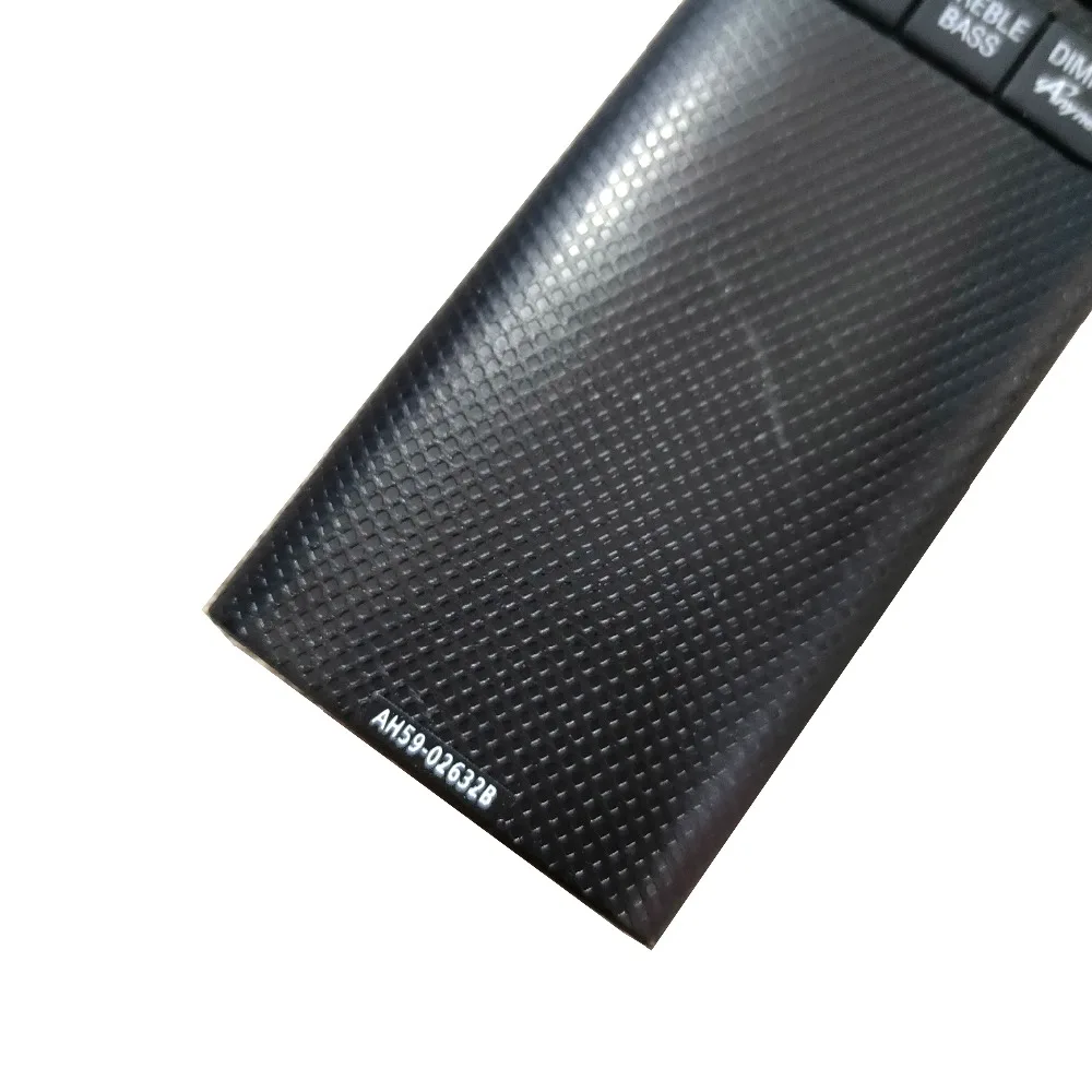 AH59-02632B 3