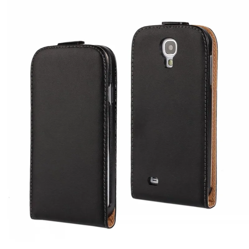 Phone Case For Samsung Galaxy S4 Mini S 4 S4mini i9500 i9190 Leather Cover Cases Coque Etui Capinhas Hoesjes Carcasa Capa Fundas (17)