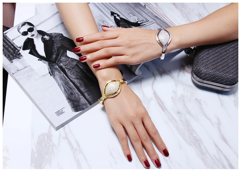 wedding bangle 11