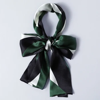 

100% Pure Silk Scarf Women 2020 Luxury Natural Silk Shawls and Wraps for Ladies Headscarves Bandana Real Silk Scarves