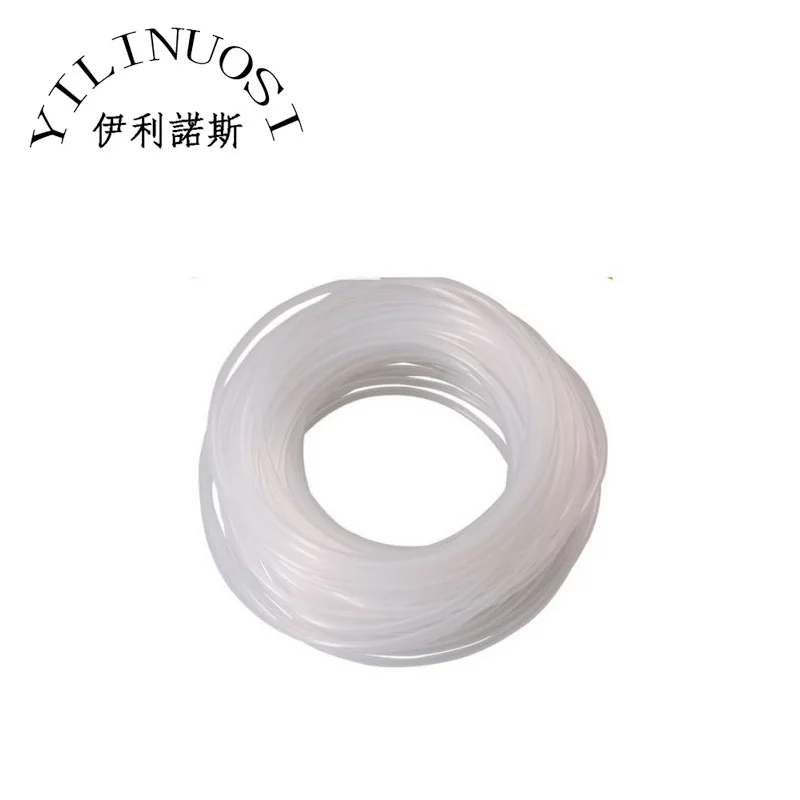 

Solvent Ink Tube 4mmx2.5mm for Wide Format Printers ink tube printers