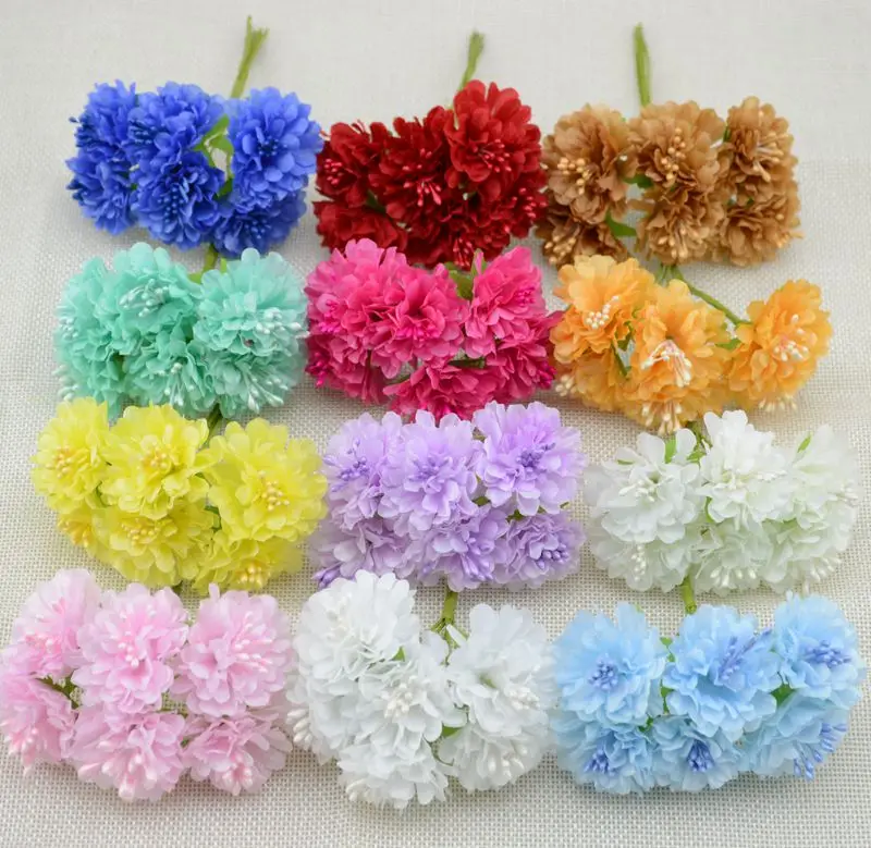Top Categories Send beautiful discount flowers for a full-price effect! Flowers on Sale. If you have the money for a full-price arrangement, there's no reason not to go all out with a customized bouquet for your intended recipient. For those who aren't exactly flush, you can still make your sweetheart blush by sending cheap flowers that any recipient is sure.