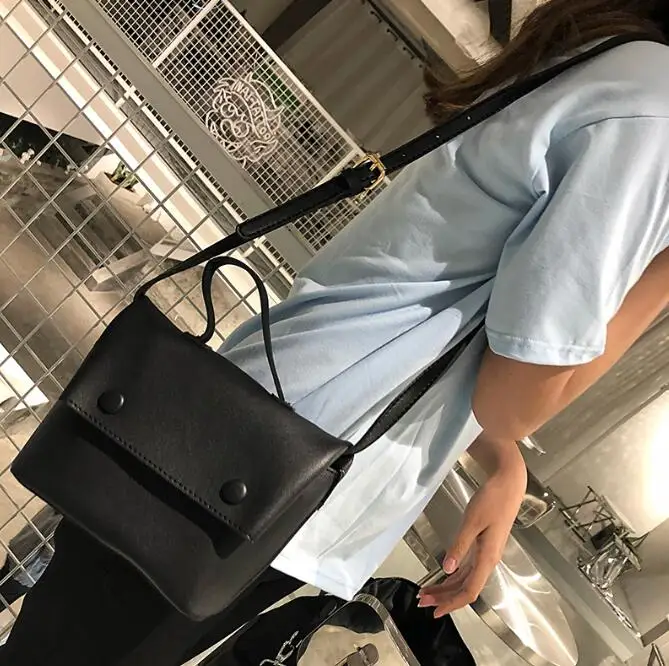 QQ20181006012656