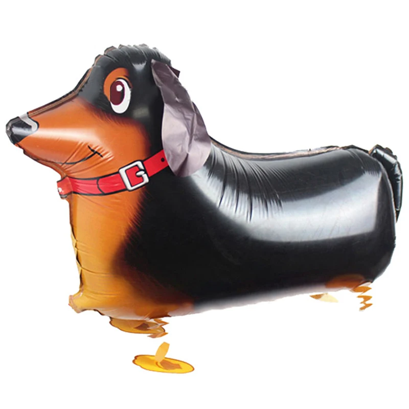 000