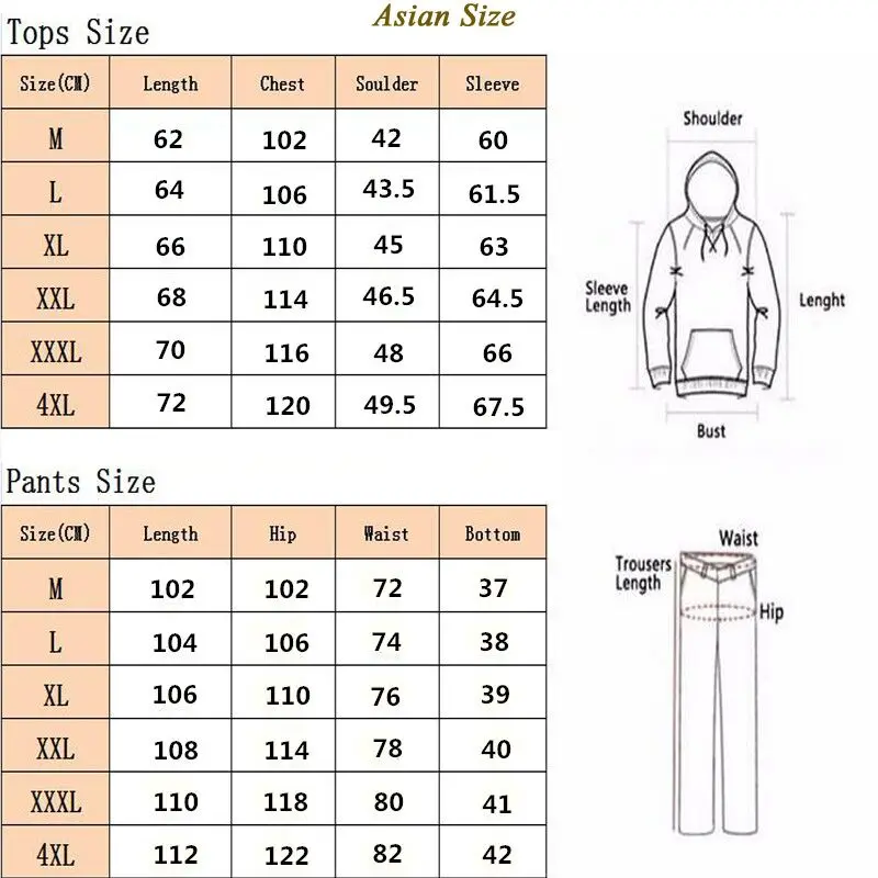 Heavy 4xl Gray Sweat Hoodies Équipe Dropshipping Streetwear Capuchon Suicide Manteau 3d Blue À Joker Tops Metal Glissière Hommes Gray dark navy x1SwnnB8q6