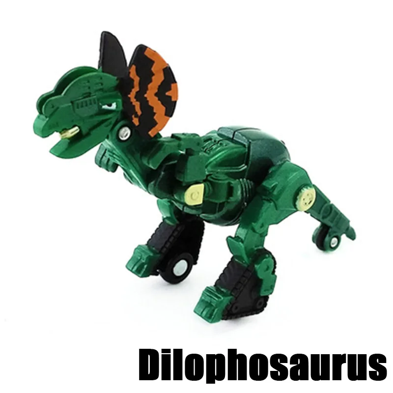 Dinotruk игрушечный автомобиль новые модели динозавров игрушки детский подарок мини