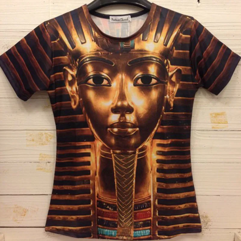 Popular Egyptian Cotton ClothesBuy Cheap Egyptian Cotton Clothes lots