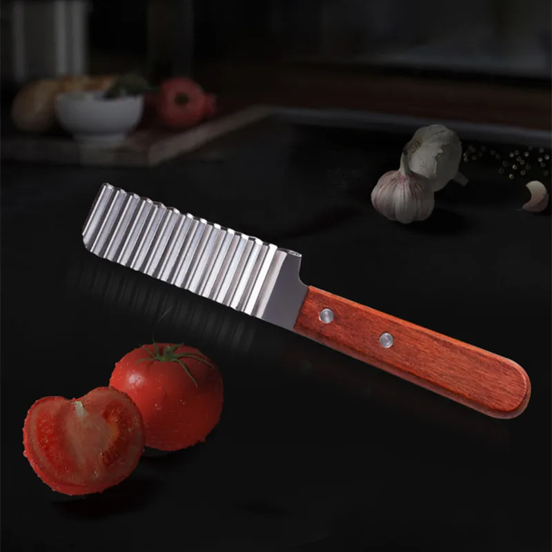 TB2vGQVih6I8KJjSszfXXaZVXXa_!!2249285408