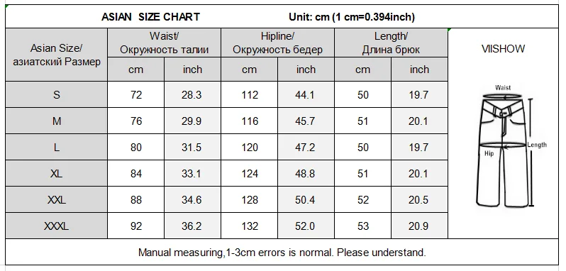 VIISHOW брендовые Дизайнерские мужские шорты, модные мужские шорты для пляжа KD1250192