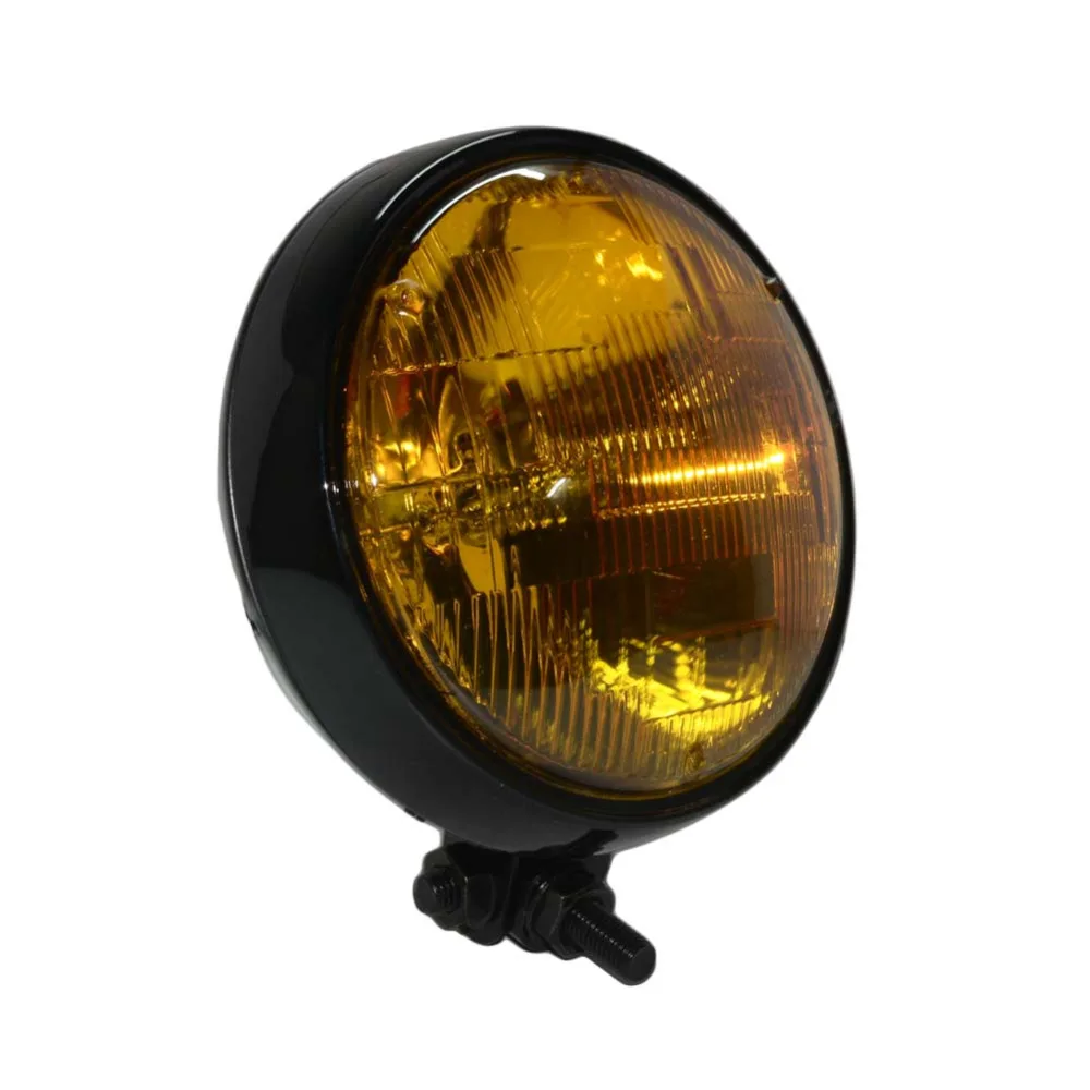 HT0030 (15)