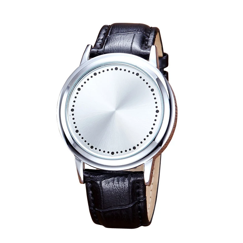 2018 CHLFQ Fashion Digital Watch Men Creative Personality Minimalist Touch Screen LED Watch Smart Electronic Casual Men watch 20 2018 CHLFQ Fashion Digital Watch Men Creative Personality Minimalist Touch Screen LED Watch Smart Electronic Casual Men watch 20