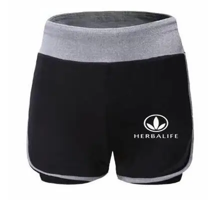 Женский горный велосипед Herbalife 2019 женский DH Maillot BMX одежда для мотокросса езды на
