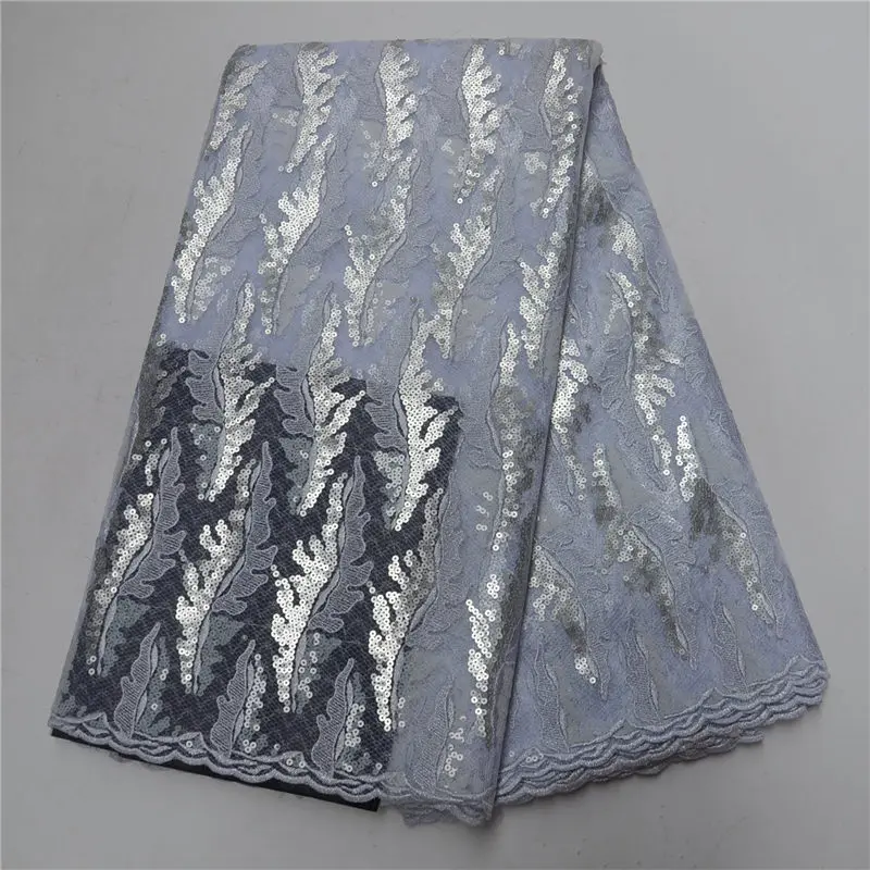 LP808130-10.8  (1) white silver