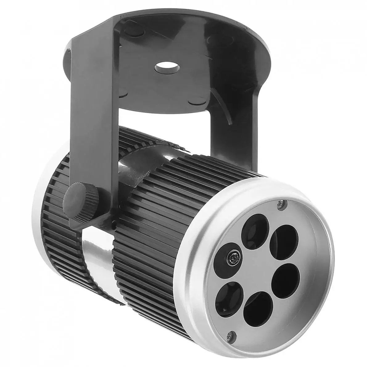 20955-description-5-l2.jpg
