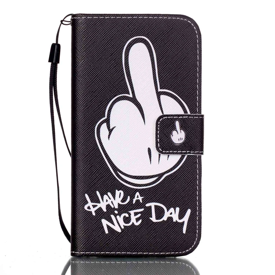 Samsung S7 S7 Edge (11)