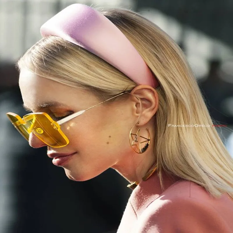 Головной убор Алиса бархатная повязка для женщин Matador дизайн герцогиня Корона повязка для волос аксессуары для волос