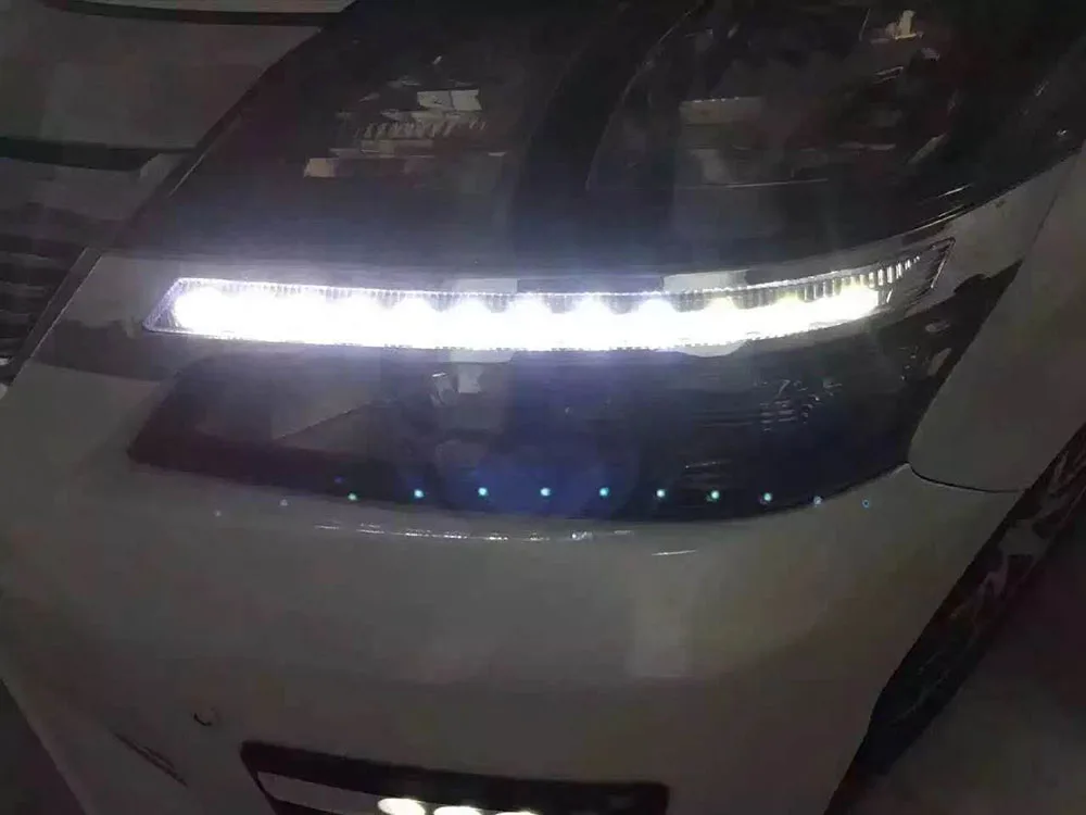 微信图片_20190610095642