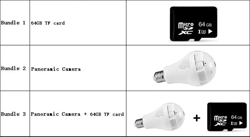 ip-camera-360-tf-card