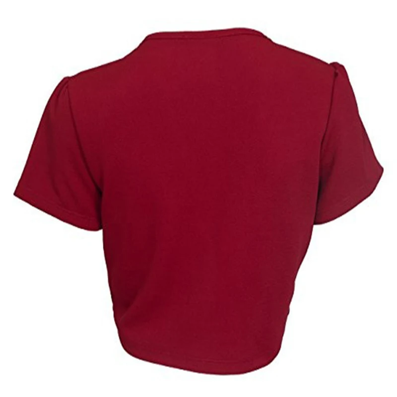 Moda Feminina