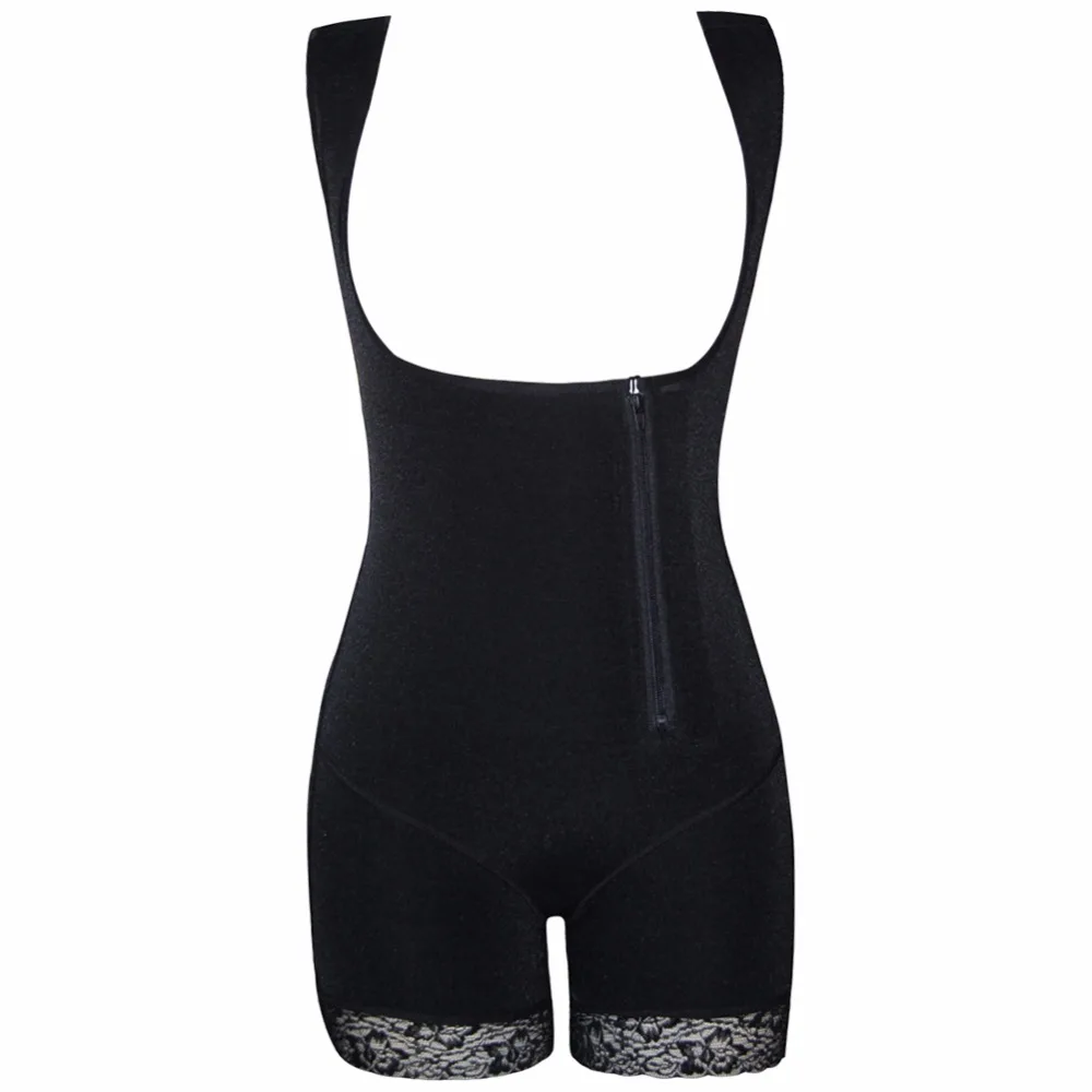 BODYSUIT 1 (8)