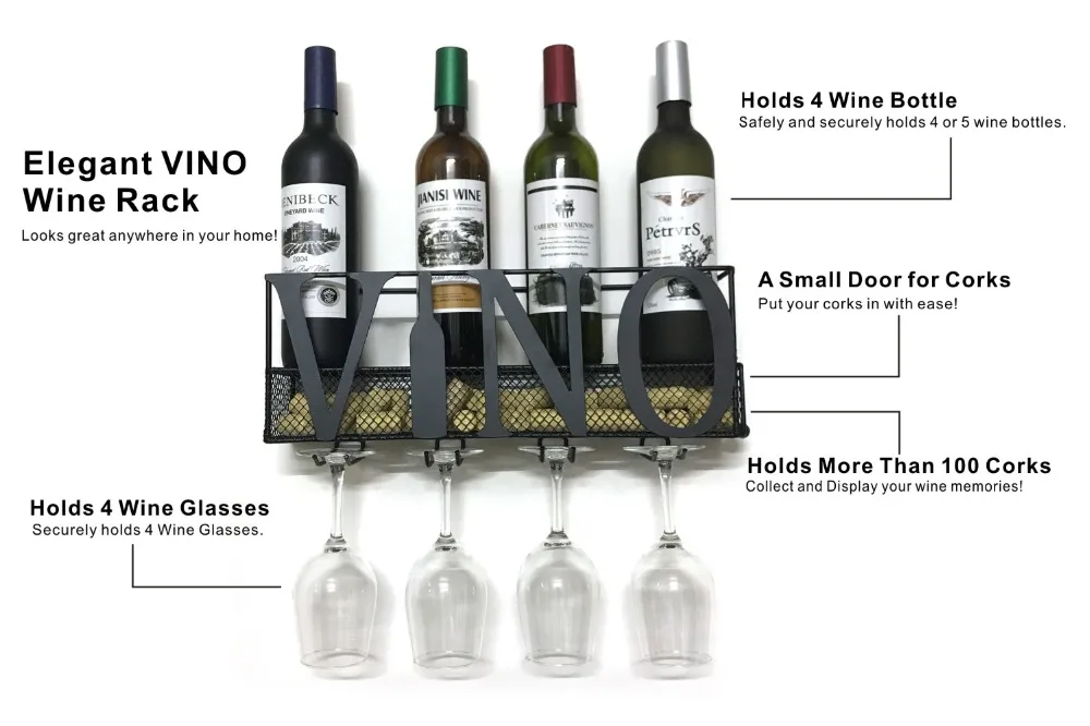 VINO 