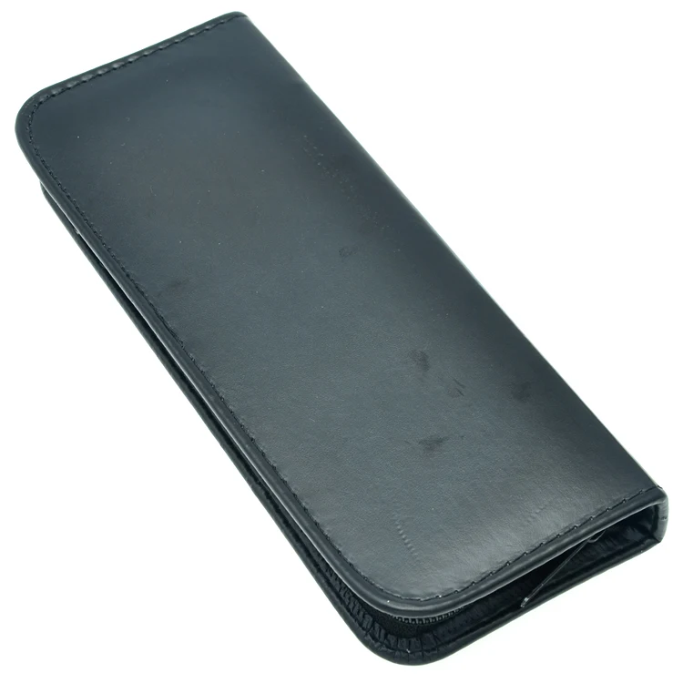 LZN0032_01