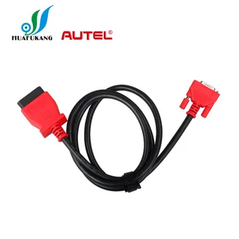 

Main Test Cable For Autel MaxiSys MS908 PRO fast shipping main cable obd