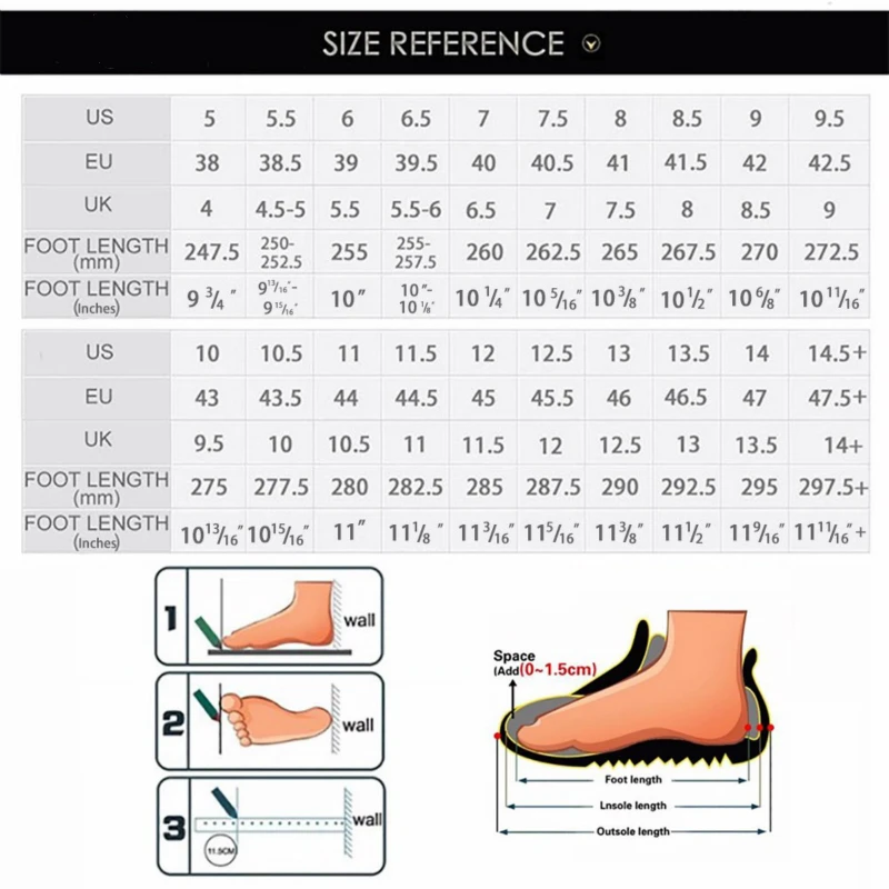 Piergitar-2017-Three-colors-Handmade-Men-Rivets-Shoes-Fashion-Party-Prom-Men-Loafers-Red-bottom-Plus_meitu_1_meitu_2