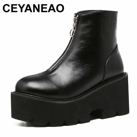 recommend item image