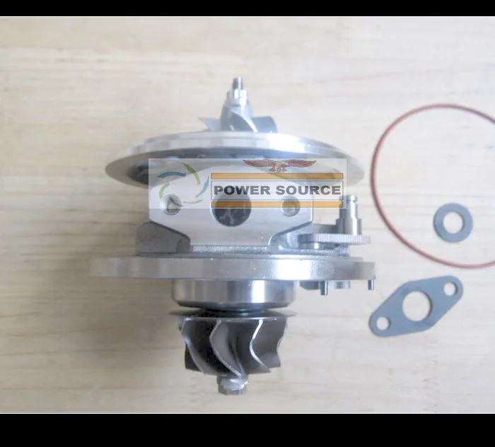 Turbo CHRA Cartridge GT1749V 454231-0002 038145702L 028145702R 028145702RX For AUDI A4 A6 SEAT SKODA VW ATJ AJM AVB ASV 1.9L TDI (2)
