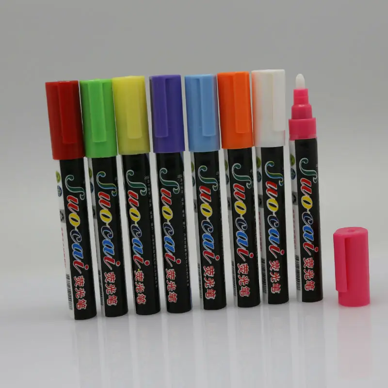 Электронные фломастеры. Электронные фломастеры. Стилус для интерактивной доски interwrite dualboard. Флуоресцентные ручки. Smart board sbm600.