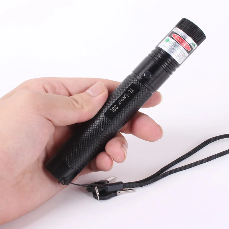 High-Power-Adjustable-Zoomable-Focus-Burning-Green-Laser-Pointer-Pen-301-532nm-Continuous-Line-500-to (5)