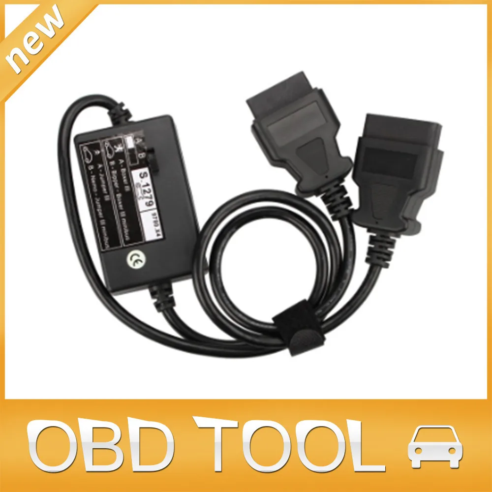 Купить Модуль Диагностики Автомобилей