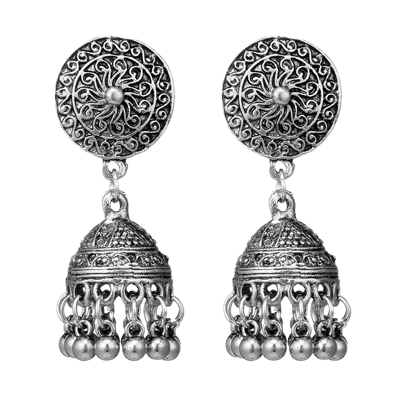 6683-silver